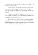 Referāts 'Lietišķais stils', 7.