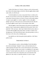 Referāts 'Lietišķais stils', 9.