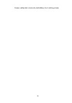 Referāts 'Lietišķais stils', 10.