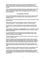 Referāts 'A/S "Grindeks" – vadošais farmaceitisko produktu ražotājs Baltijas valstīs', 2.