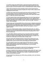 Referāts 'A/S "Grindeks" – vadošais farmaceitisko produktu ražotājs Baltijas valstīs', 3.