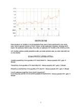 Referāts 'A/S "Grindeks" – vadošais farmaceitisko produktu ražotājs Baltijas valstīs', 7.