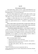 Konspekts 'Brīvās ekonomiskās zonas', 2.