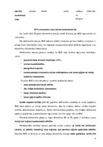 Konspekts 'Brīvās ekonomiskās zonas', 4.