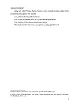 Konspekts 'Brīvās ekonomiskās zonas', 5.