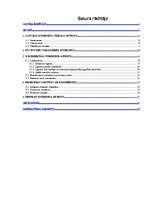 Referāts 'E-komercija', 2.