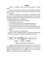 Referāts 'E-komercija', 3.