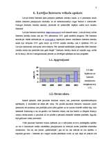 Referāts 'E-komercija', 4.