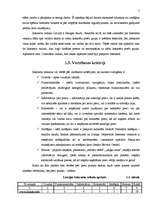 Referāts 'E-komercija', 5.