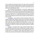 Referāts 'E-komercija', 7.