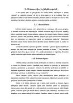 Referāts 'E-komercija', 9.