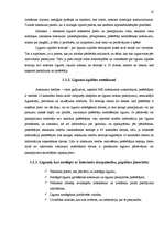 Referāts 'E-komercija', 10.