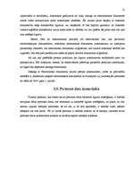 Referāts 'E-komercija', 12.