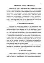 Referāts 'E-komercija', 13.