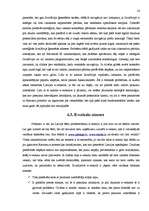 Referāts 'E-komercija', 14.