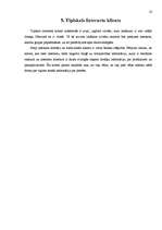 Referāts 'E-komercija', 16.