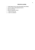 Referāts 'E-komercija', 18.