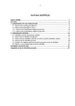 Referāts 'Administratīvais pārkāpums un administratīvā atbildība', 3.