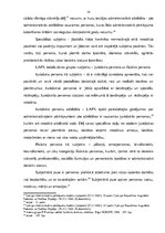 Referāts 'Administratīvais pārkāpums un administratīvā atbildība', 14.