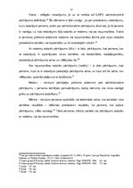 Referāts 'Administratīvais pārkāpums un administratīvā atbildība', 15.