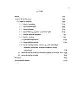 Referāts 'Operatīvās darbības saturs', 1.