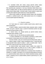 Referāts 'Operatīvās darbības saturs', 4.