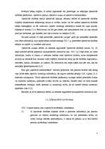 Referāts 'Operatīvās darbības saturs', 5.