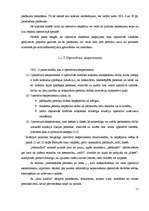 Referāts 'Operatīvās darbības saturs', 9.