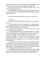 Referāts 'Operatīvās darbības saturs', 15.