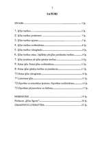 Referāts 'Ķīlas tiesības', 2.