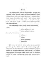 Referāts 'Ķīlas tiesības', 3.