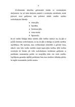 Referāts 'Ķīlas tiesības', 4.