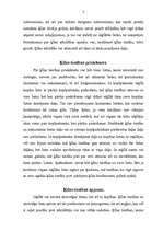 Referāts 'Ķīlas tiesības', 7.