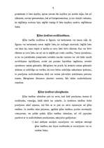 Referāts 'Ķīlas tiesības', 8.