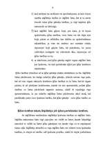 Referāts 'Ķīlas tiesības', 9.