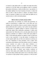 Referāts 'Ķīlas tiesības', 10.