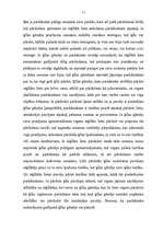 Referāts 'Ķīlas tiesības', 11.