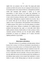 Referāts 'Ķīlas tiesības', 12.