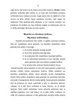 Referāts 'Ķīlas tiesības', 16.