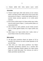 Referāts 'Ķīlas tiesības', 21.