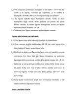 Referāts 'Ķīlas tiesības', 23.