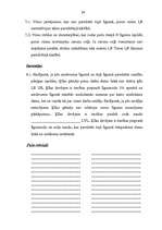 Referāts 'Ķīlas tiesības', 24.