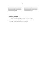 Referāts 'Ķīlas tiesības', 25.