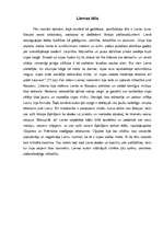 Referāts 'Romāns "Mērnieku laiki"', 1.