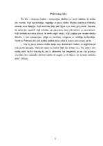 Referāts 'Romāns "Mērnieku laiki"', 2.