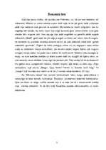 Referāts 'Romāns "Mērnieku laiki"', 3.