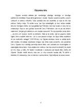 Referāts 'Romāns "Mērnieku laiki"', 4.