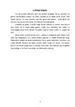 Referāts 'Romāns "Mērnieku laiki"', 6.