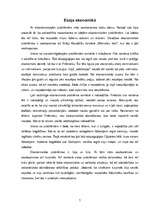 Referāts 'Romāns "Mērnieku laiki"', 7.