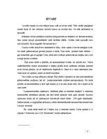 Referāts 'Lauksaimniecības uzņēmuma "Muižnieks" ražošanas plāns un attīstības iespējas', 3.